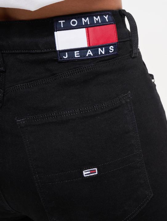 Produktbild Tommy Hilfiger Tommy Jeans Sylvia - 88851 (W25/L28)