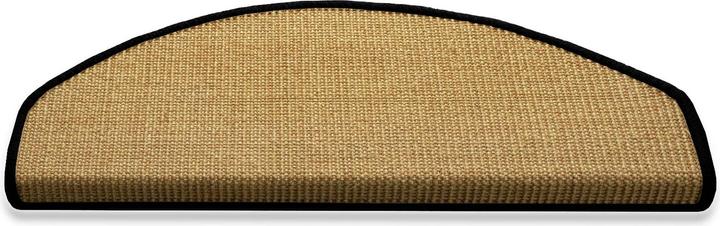 Produktbild Floordirekt Salvador Protect (23.5 x 65 cm)