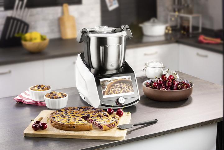 Image du produit Thomson IGX-4501 (1000 W)