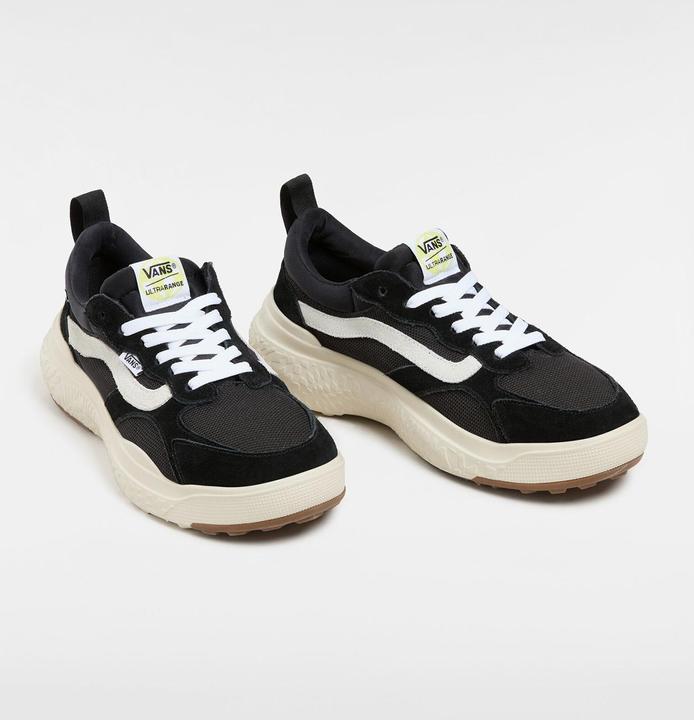 Produktbild Vans UltraRange Neo VR3 (43)
