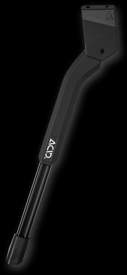 Cube Bike Kickstand FM