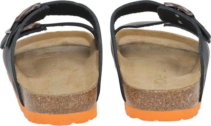 Produktbild Rohde 5927 56 G (42)