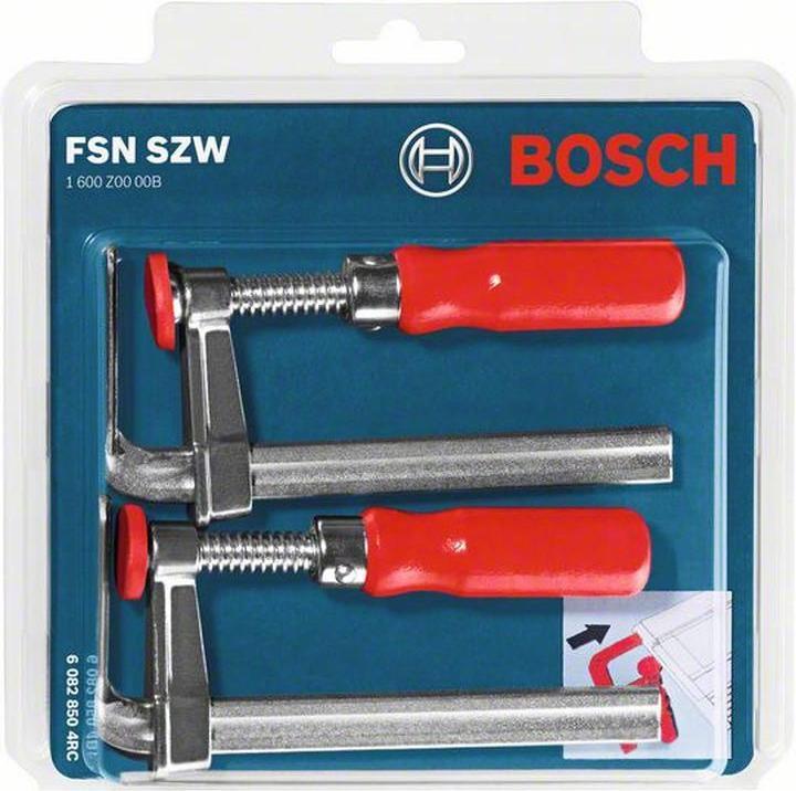 Bosch Professional Fsn Szw