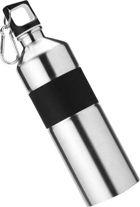 Immagine prodotto MidOcean Tenere Acciaio Inossidabile 750 ml Bottiglia (0.75 l)