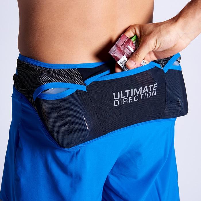 Image du produit Ultimate Direction UD Men's Hydro Short (XL)