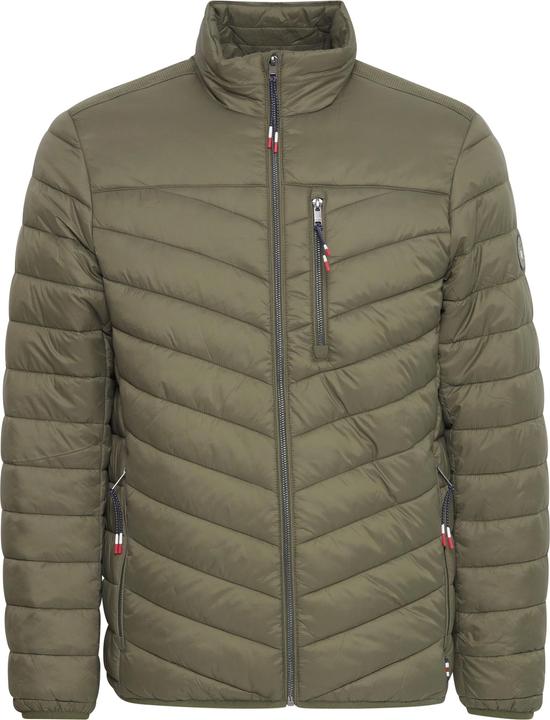 FQ1924 FQJACOB padded jacket 21900686
