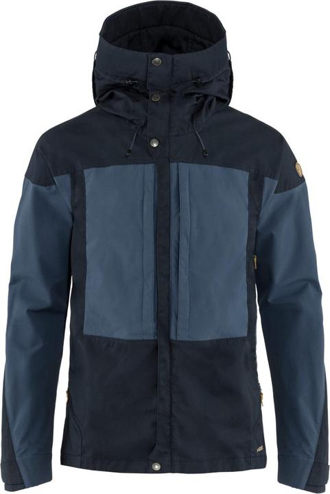 Image du produit Fjällräven Veste Keb (S)
