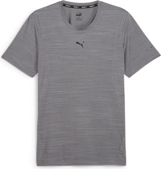 Puma Cloudspun Tee (XXL)