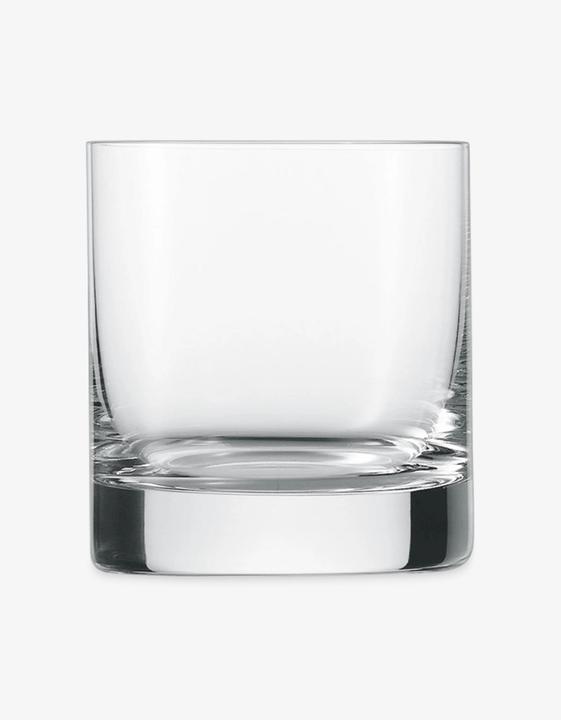 Produktbild Schott Zwiesel Paris (2.82 dl, 6 x, Whiskygläser)