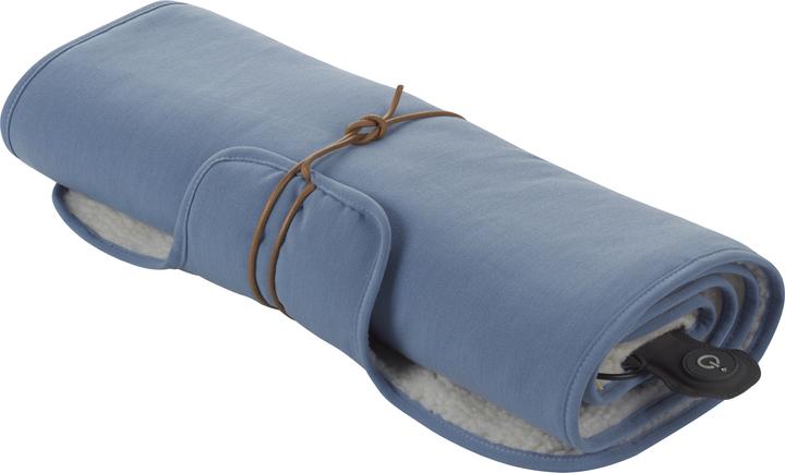 Produktbild Medisana Heizdecke (135 x 45 cm)