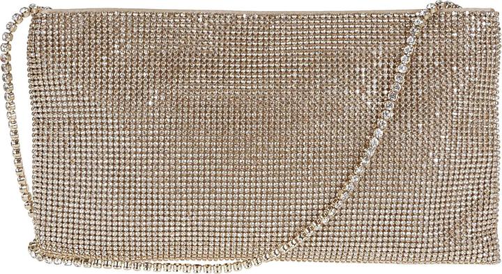 Produktbild Benedetta Bruzziches Bags.. Sand