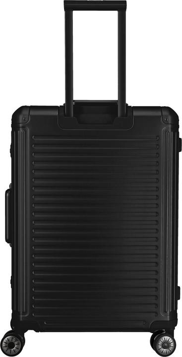 Image du produit Travelite NEXT Trolley () (69 l)