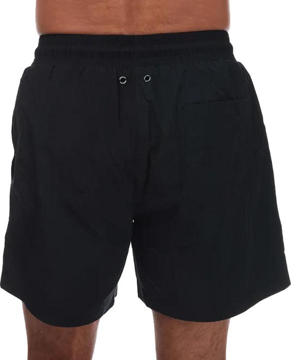Produktbild Weekend Offender Barios Kurze Hose (XL)