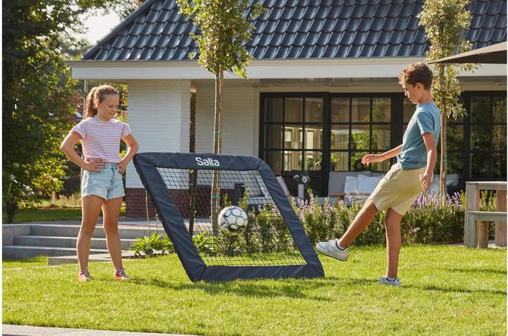 Produktbild Salta Motion Rebounder 124 x 124 cm