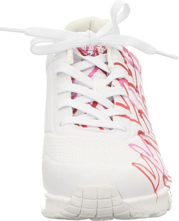 Produktbild Skechers Sneaker (40)