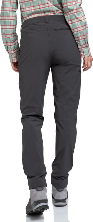 Actual product image Schöffel Ascona pants (M)