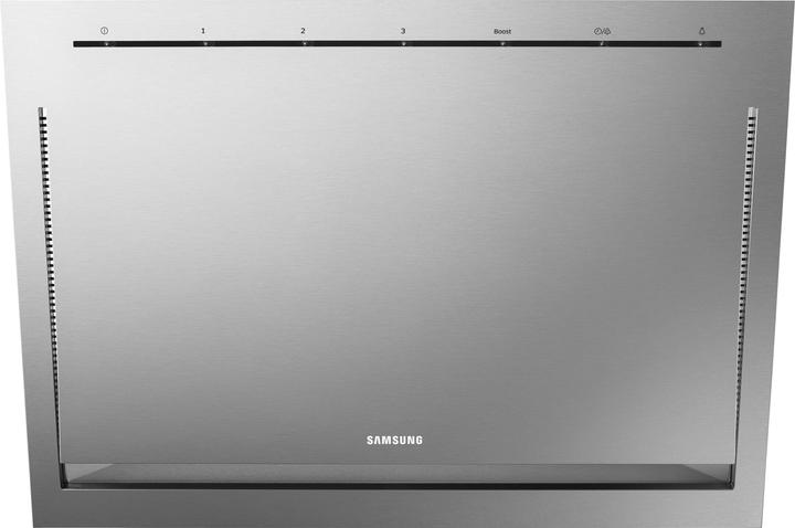 Actual product image Samsung NK86NOV9MSR/UR