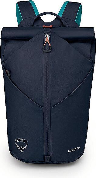 Immagine prodotto Osprey Zelota 30 (30 l)