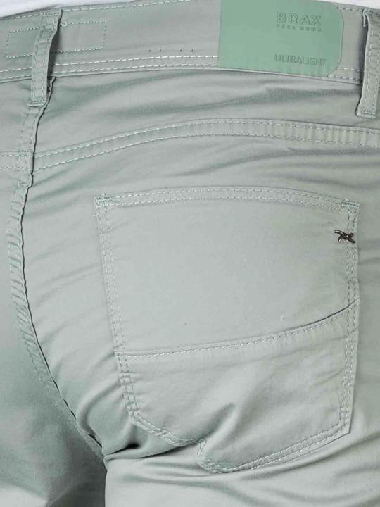 Immagine prodotto BRAX Cadiz (Cooper New) Pant Straight Fit Matcha (W50/L34)