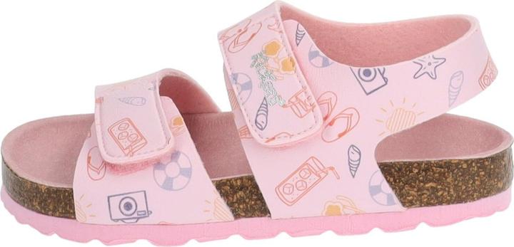 Immagine prodotto Kickers Sandalen (35)