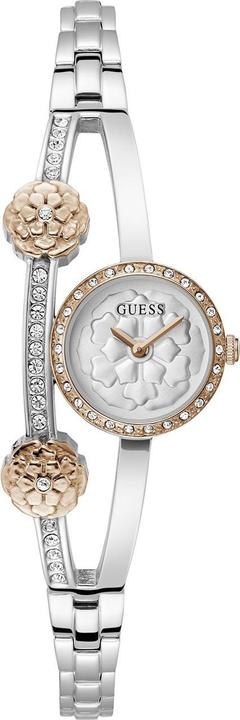 Immagine prodotto Guess GW0756L3 Chloe
