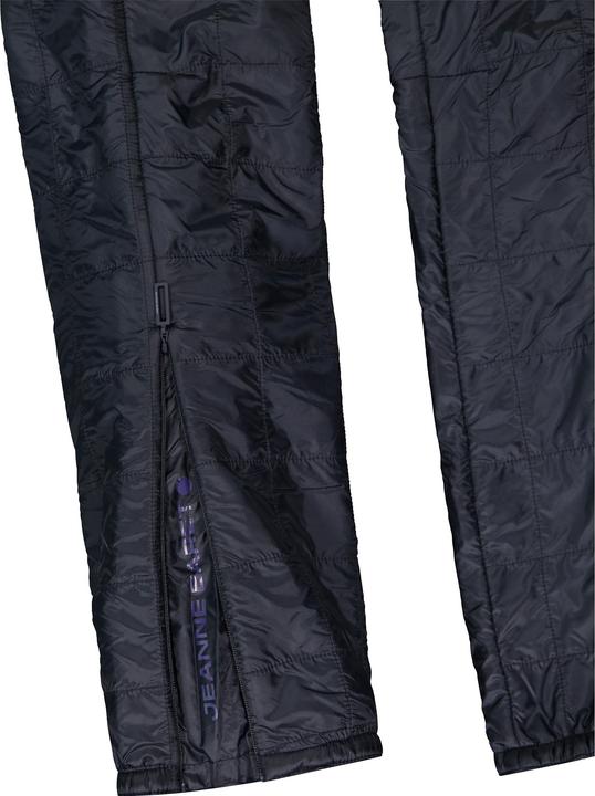 Actual product image Jeanne Baret Clarence (S)