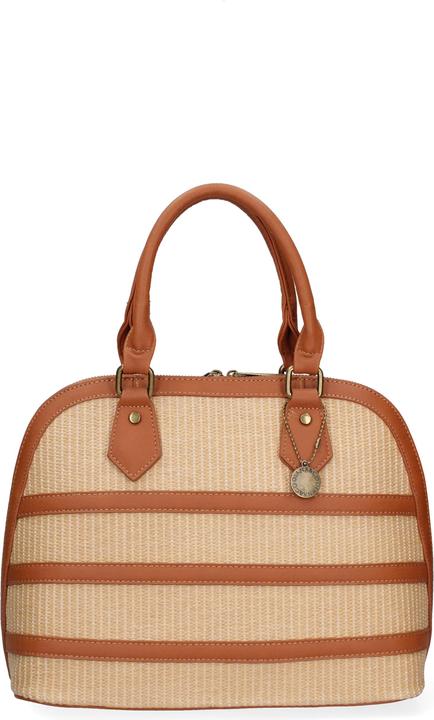 Actual product image Diana & Co Diana&Co Handbag
