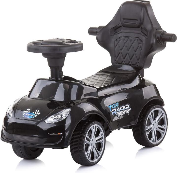 Actual product image Chipolino Slider 2 in 1 Turbo