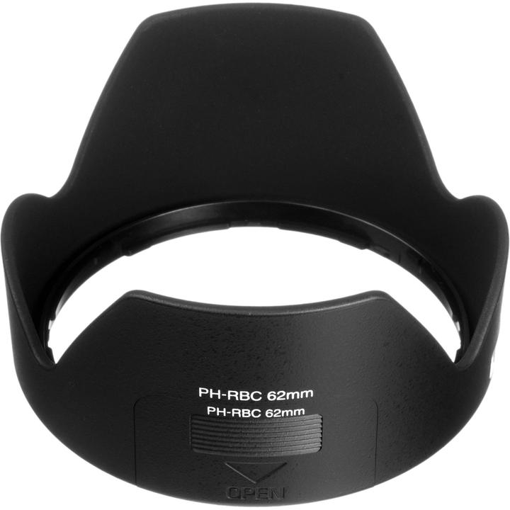 Pentax Paraluce per 18-135mm (62mm)