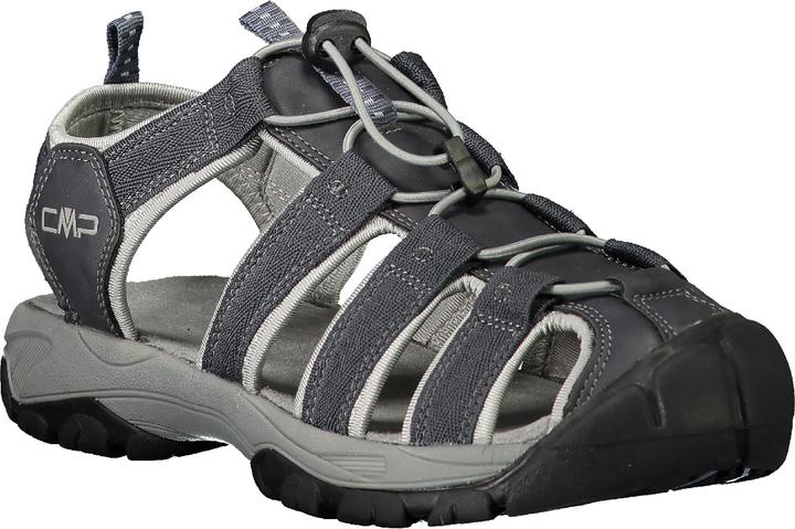 Immagine prodotto CMP Campagnolo Sahiph (41)