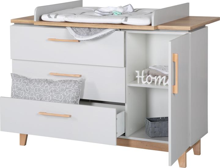 Image du produit Roba Caro