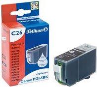 Actual product image Pelikan Pg-540xl (FC)
