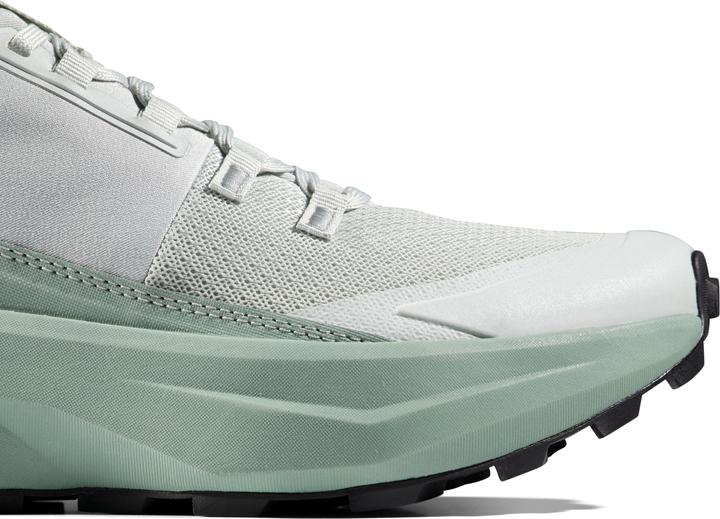 Image du produit Mammut Aenergy Hike Low Women (37.5)