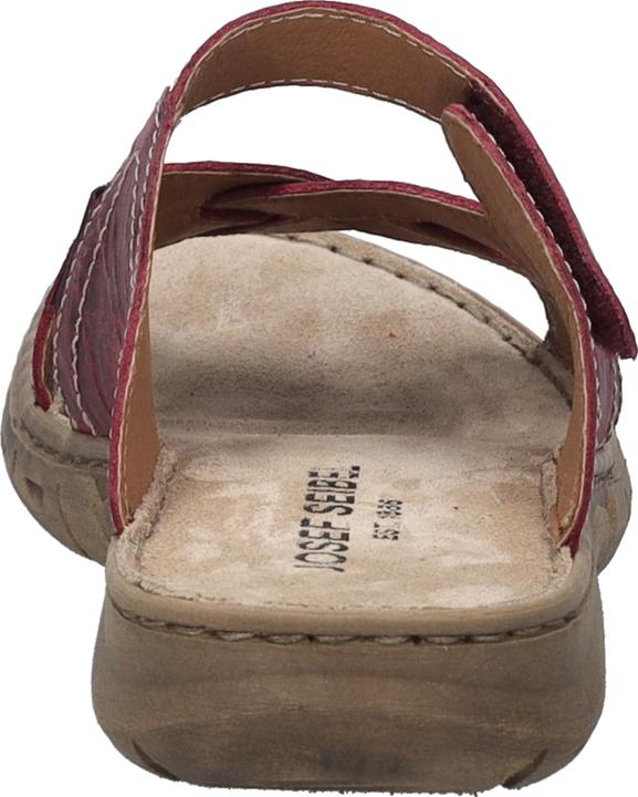 Image du produit Josef Seibel 76810-95 (37)