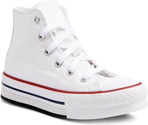 Converse 3695636