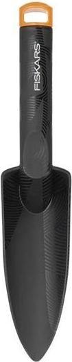 Immagine prodotto Fiskars Petite Pelle Polyvalante Etroite