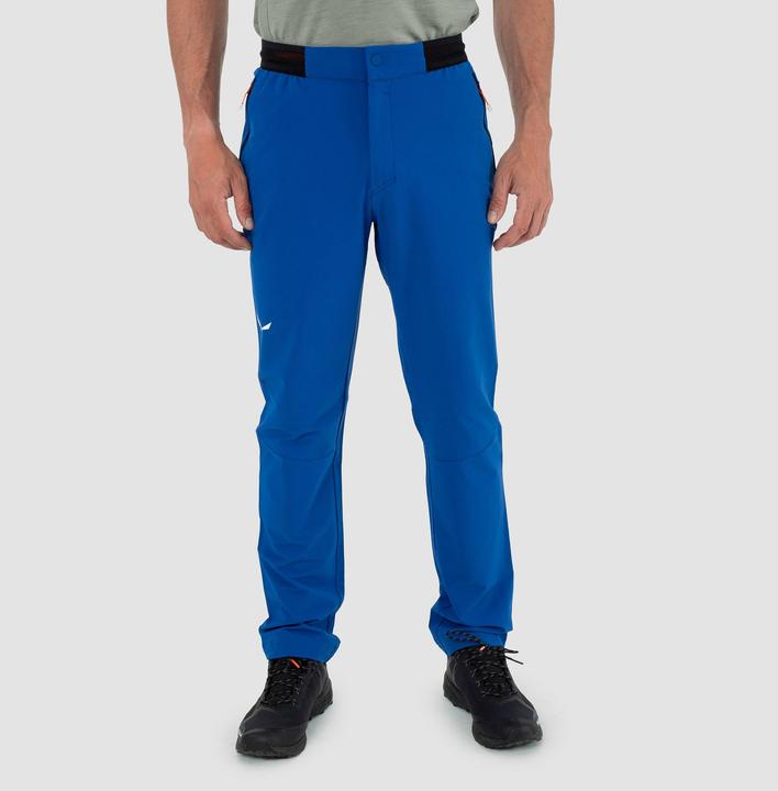Actual product image Salewa Pedroc 2 Dst Reg Pant (52)