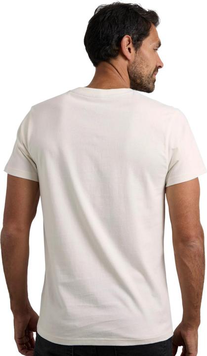 Produktbild Weird Fish Hudson TShirt Mit Markenzeichen (XL)