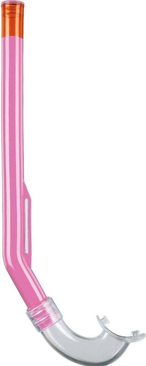 Immagine prodotto Beco ARI Kids Diving Set da 4 anni