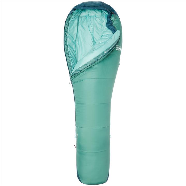 Immagine prodotto Mountain Hardwear Shasta™ 15F/-9C W Reg