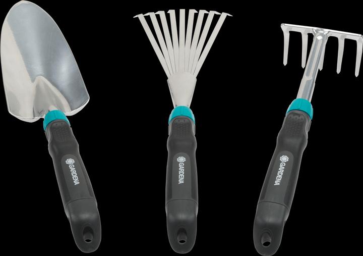 Image du produit Gardena Ensemble de petits appareils de confort