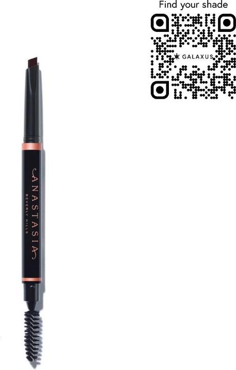 Produktbild Anastasia Beverly Hills Brow Definer (Ebony)