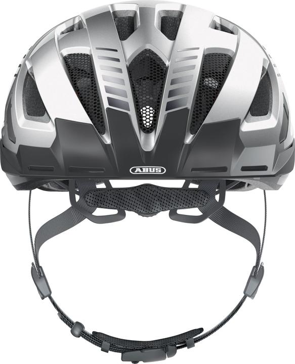 Produktbild Abus Urban-I 3.0 Signal (51 - 55 cm)