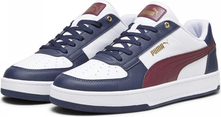 Actual product image Puma Caven 2.0 (48)