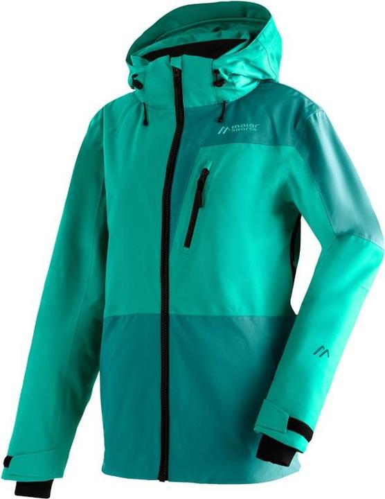 Produktbild Maier Sports Favik W (40)