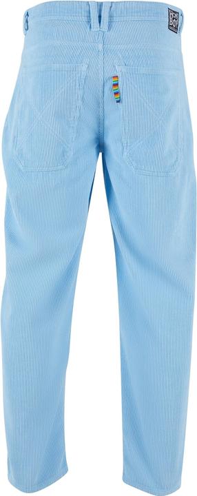 Produktbild Homeboy x-tra BAGGY CORD Pants - 111091 (W28/L30)