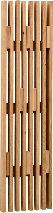Produktbild Linea Natura Studioline