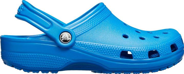Produktbild Crocs Classic (37, 38)