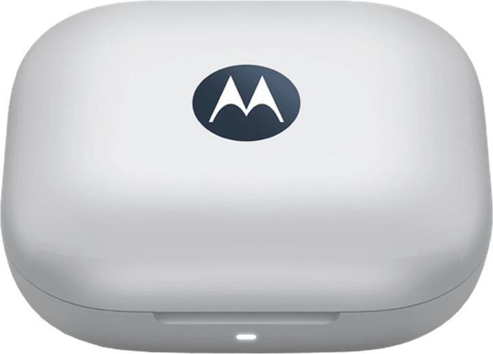 Actual product image Motorola moto buds (ANC, 9 h, Wireless)