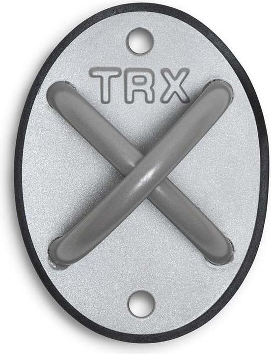 Immagine prodotto TRX X-Mount 4
